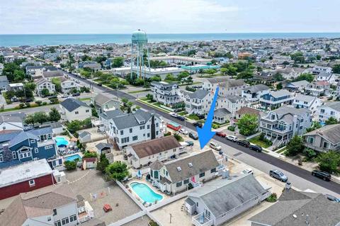 249 13th St, Avalon, NJ 08202 photo 4