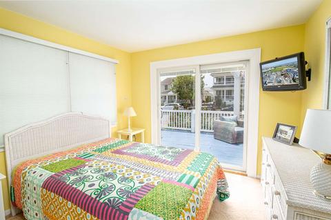249 13th St, Avalon, NJ 08202 photo 17