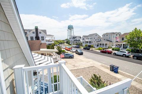 249 13th St, Avalon, NJ 08202 photo 19
