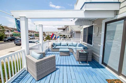 249 13th St, Avalon, NJ 08202 photo 23