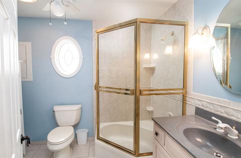 249 13th St, Avalon, NJ 08202 photo 15