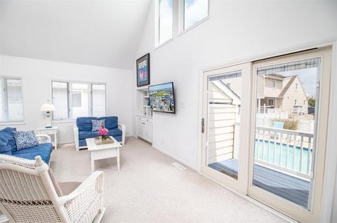 249 13th St, Avalon, NJ 08202 photo 11