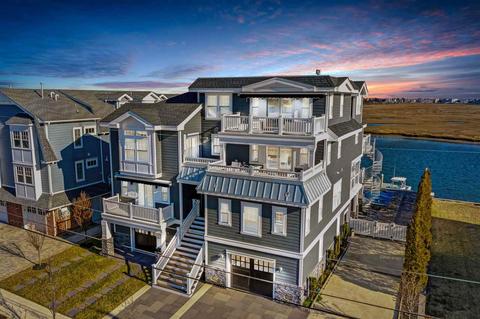 403 20th St, Avalon, NJ 08202 photo 1
