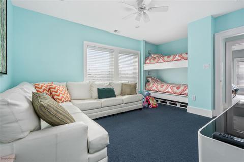 403 20th St, Avalon, NJ 08202 photo 14