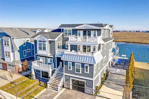 403 20th St, Avalon, NJ 08202 photo 25