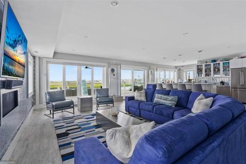 403 20th St, Avalon, NJ 08202 photo 18
