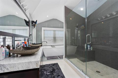 403 20th St, Avalon, NJ 08202 photo 23