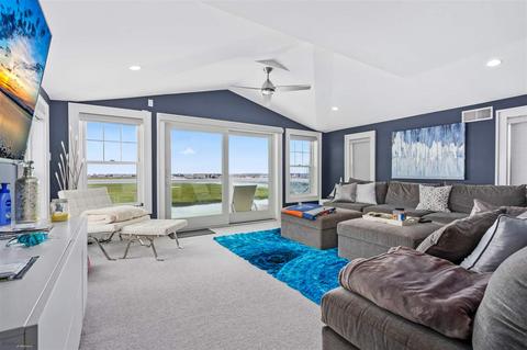 403 20th St, Avalon, NJ 08202 photo 22