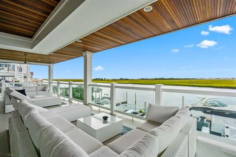 403 20th St, Avalon, NJ 08202 photo 5