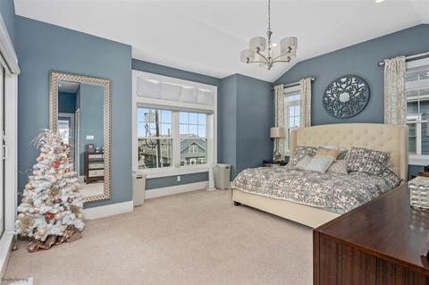 403 20th St, Avalon, NJ 08202 photo 12