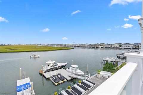 403 20th St, Avalon, NJ 08202 photo 4