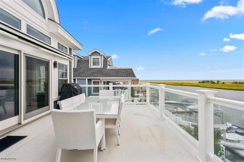 403 20th St, Avalon, NJ 08202 photo 3