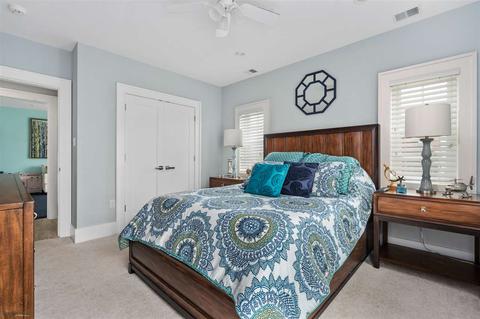 403 20th St, Avalon, NJ 08202 photo 16