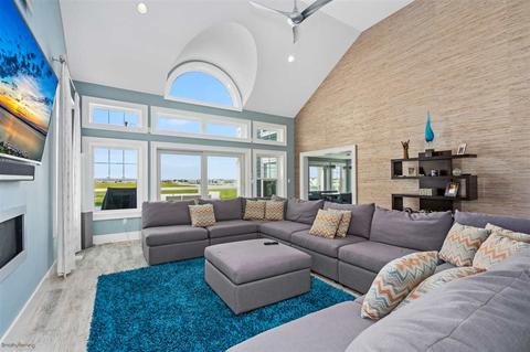 403 20th St, Avalon, NJ 08202 photo 9