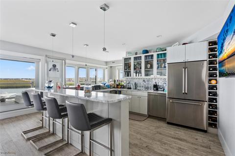 403 20th St, Avalon, NJ 08202 photo 20