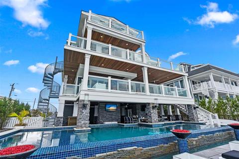 403 20th St, Avalon, NJ 08202 photo 24