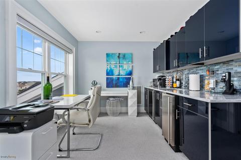 403 20th St, Avalon, NJ 08202 photo 21