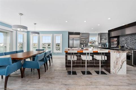 403 20th St, Avalon, NJ 08202 photo 10
