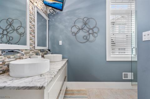 403 20th St, Avalon, NJ 08202 photo 13