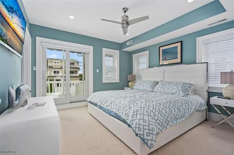 403 20th St, Avalon, NJ 08202 photo 15
