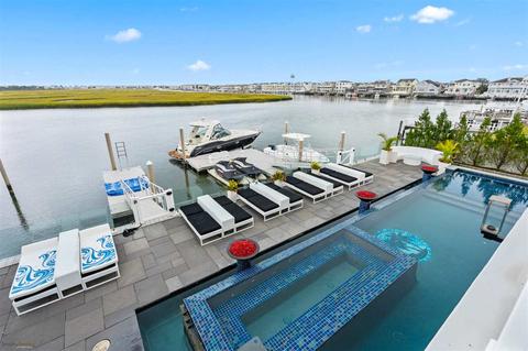 403 20th St, Avalon, NJ 08202 photo 6