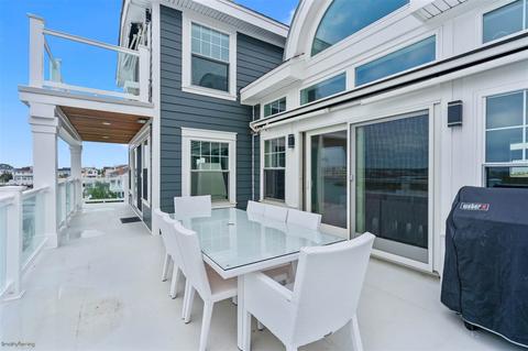 403 20th St, Avalon, NJ 08202 photo 2