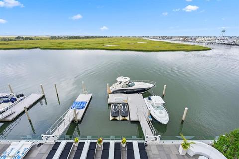 403 20th St, Avalon, NJ 08202 photo 19