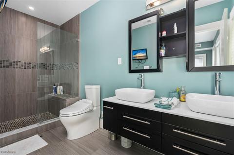 403 20th St, Avalon, NJ 08202 photo 17