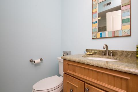 10514 2nd Ave, Stone Harbor, NJ 08247 photo 8