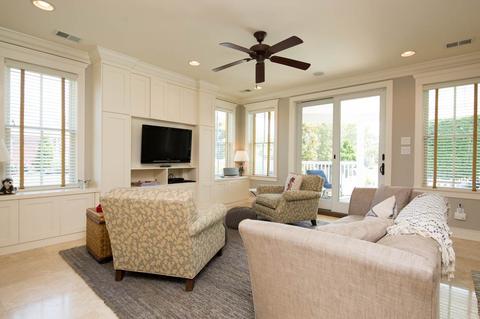 10514 2nd Ave, Stone Harbor, NJ 08247 photo 4