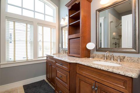 10514 2nd Ave, Stone Harbor, NJ 08247 photo 21