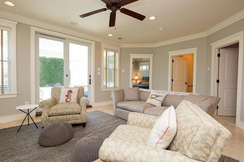 10514 2nd Ave, Stone Harbor, NJ 08247 photo 5
