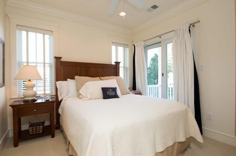 10514 2nd Ave, Stone Harbor, NJ 08247 photo 9