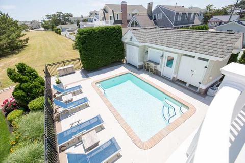 10514 2nd Ave, Stone Harbor, NJ 08247 photo 25