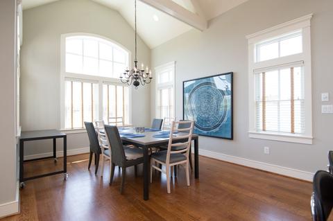 10514 2nd Ave, Stone Harbor, NJ 08247 photo 13
