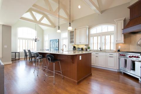 10514 2nd Ave, Stone Harbor, NJ 08247 photo 14