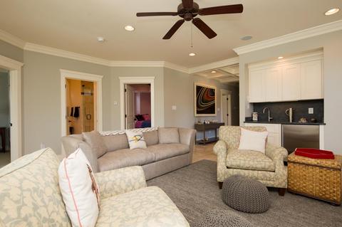10514 2nd Ave, Stone Harbor, NJ 08247 photo 6