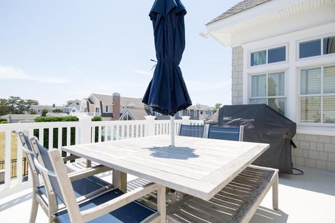 10514 2nd Ave, Stone Harbor, NJ 08247 photo 23