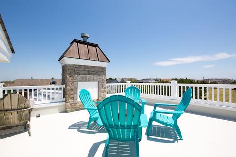 10514 2nd Ave, Stone Harbor, NJ 08247 photo 24