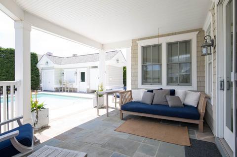10514 2nd Ave, Stone Harbor, NJ 08247 photo 2