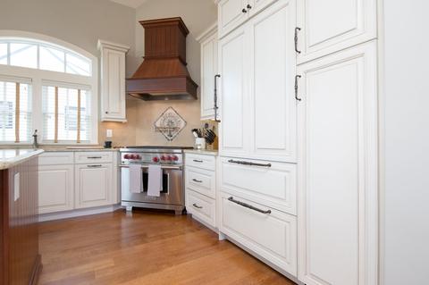 10514 2nd Ave, Stone Harbor, NJ 08247 photo 18
