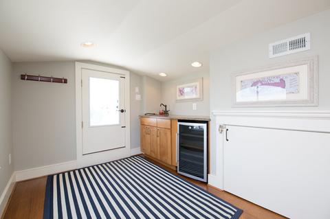 10514 2nd Ave, Stone Harbor, NJ 08247 photo 22