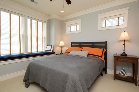 10514 2nd Ave, Stone Harbor, NJ 08247 photo 3