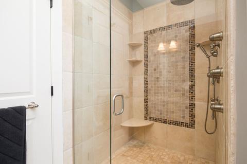 10514 2nd Ave, Stone Harbor, NJ 08247 photo 20