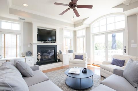 10514 2nd Ave, Stone Harbor, NJ 08247 photo 12