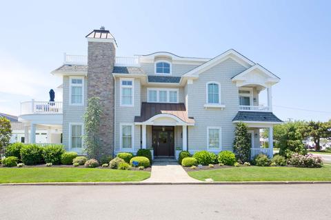 10514 2nd Ave, Stone Harbor, NJ 08247 photo 1