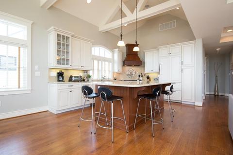 10514 2nd Ave, Stone Harbor, NJ 08247 photo 16