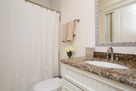 10514 2nd Ave, Stone Harbor, NJ 08247 photo 10