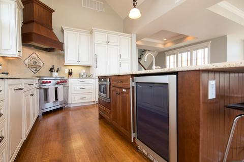 10514 2nd Ave, Stone Harbor, NJ 08247 photo 17