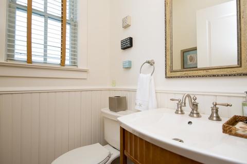 10514 2nd Ave, Stone Harbor, NJ 08247 photo 19